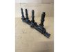 OPEL SIGNUM - 2005 - 1220703028 - gyújtótrafó