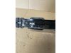 OPEL SIGNUM - 2005 - 1220703028 - gyújtótrafó
