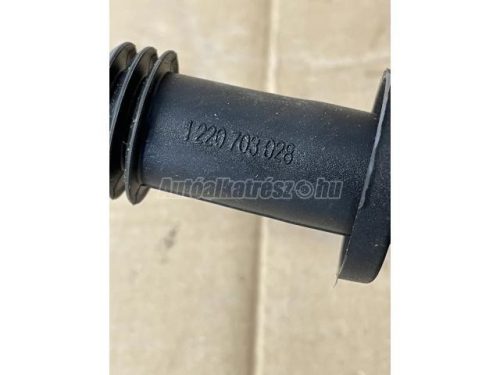 OPEL SIGNUM - 2005 - 1220703028 - gyújtótrafó