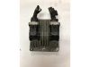 OPEL ASTRA G - 2004 - 12210443 - motor vezérlőegység