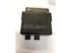 BMW 5-ÖS SOROZAT - 1986 - 12211285085 - izzítórelé