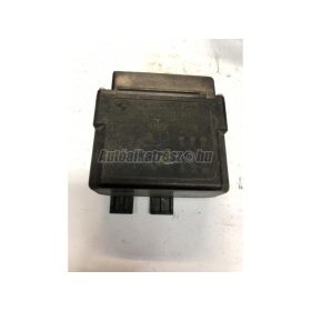 BMW 5-ÖS SOROZAT - 1986 - 12211285085 - izzítórelé