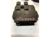 BMW 5-ÖS SOROZAT - 1986 - 12211285085 - izzítórelé