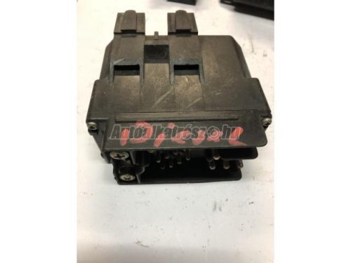BMW 5-ÖS SOROZAT - 1986 - 12211285085 - izzítórelé