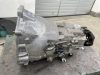 BMW 5-ÖS SOROZAT - 1996 - 12216499 - sebességváltó