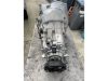 BMW 5-ÖS SOROZAT - 1996 - 12216499 - sebességváltó
