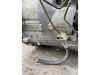 BMW 5-ÖS SOROZAT - 1996 - 12216499 - sebességváltó