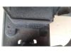 ALFA ROMEO 155,  145,  146,  156 - 1997 - 1227030059 - gyújtótekercs