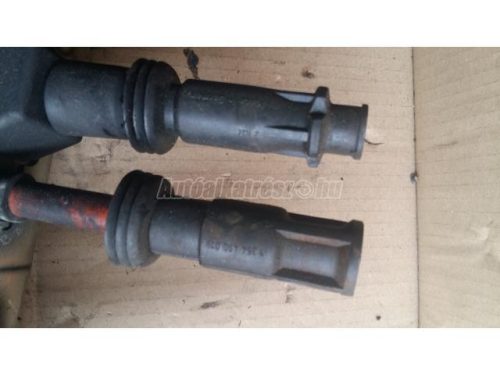ALFA ROMEO 155,  145,  146,  156 - 1997 - 1227030059 - gyújtótekercs