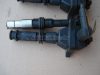 ALFA ROMEO 156 - 1998 - 1227030071 - gyújtótrafó
