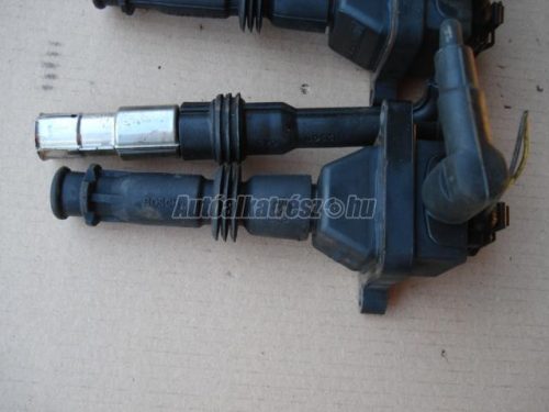 ALFA ROMEO 156 - 1998 - 1227030071 - gyújtótrafó