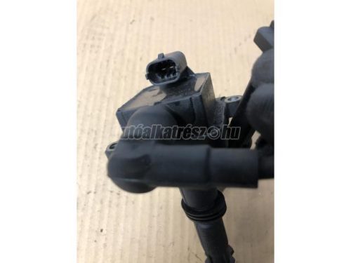 ALFA ROMEO 156 - 1998 - 1227030071 - gyújtótrafó