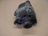 BMW 3-AS SOROZAT,  5-ÖS SOROZAT - 1998 - 12 31 1 247 288 - generátor