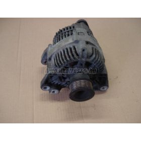   BMW 3-AS SOROZAT,  5-ÖS SOROZAT - 1998 - 12 31 1 247 288 - generátor