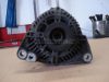 BMW 3-AS SOROZAT,  5-ÖS SOROZAT - 1998 - 12 31 1 247 288 - generátor