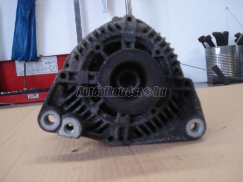 BMW 3-AS SOROZAT,  5-ÖS SOROZAT - 1998 - 12 31 1 247 288 - generátor