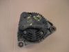 BMW 3-AS SOROZAT,  5-ÖS SOROZAT - 1998 - 12 31 1 247 288 - generátor