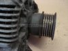 BMW 3-AS SOROZAT,  5-ÖS SOROZAT - 1998 - 12 31 1 247 288 - generátor