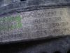 BMW 3-AS SOROZAT,  5-ÖS SOROZAT - 1998 - 12 31 1 247 288 - generátor