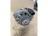 BMW 5-ÖS SOROZAT - 1990 - 12312242876  - generátor