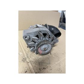 BMW 5-ÖS SOROZAT - 1990 - 12312242876  - generátor