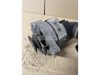 BMW 5-ÖS SOROZAT - 1990 - 12312242876  - generátor