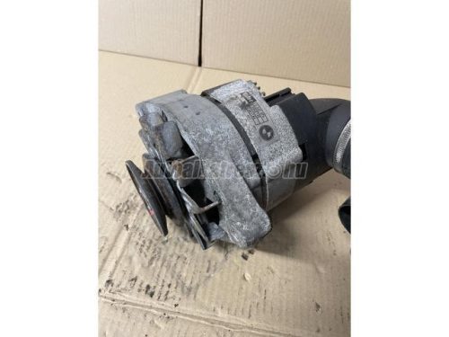 BMW 5-ÖS SOROZAT - 1990 - 12312242876  - generátor