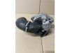 BMW 5-ÖS SOROZAT - 1990 - 12312242876  - generátor