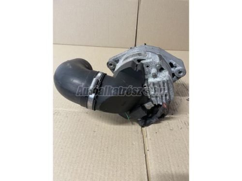 BMW 5-ÖS SOROZAT - 1990 - 12312242876  - generátor