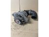 BMW 5-ÖS SOROZAT - 1990 - 12312242876  - generátor
