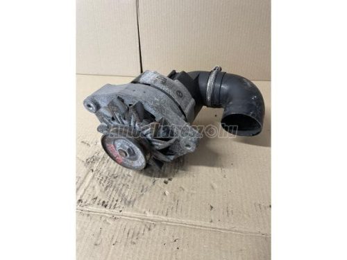 BMW 5-ÖS SOROZAT - 1990 - 12312242876  - generátor