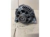BMW 3-AS SOROZAT,  5-ÖS SOROZAT - 1996 - 12312244833 - generátor