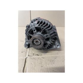   BMW 3-AS SOROZAT,  5-ÖS SOROZAT - 1996 - 12312244833 - generátor