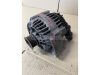 BMW 3-AS SOROZAT,  5-ÖS SOROZAT - 1996 - 12312244833 - generátor