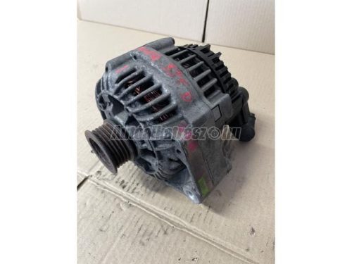 BMW 3-AS SOROZAT,  5-ÖS SOROZAT - 1996 - 12312244833 - generátor