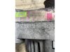 BMW 3-AS SOROZAT,  5-ÖS SOROZAT - 1996 - 12312244833 - generátor