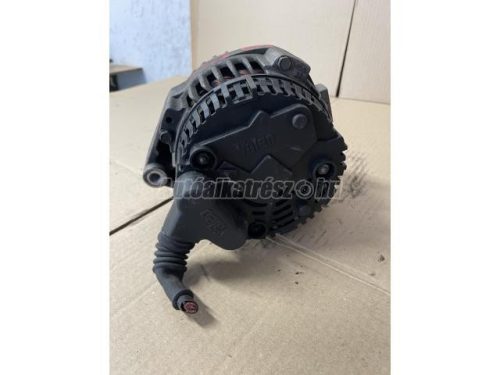 BMW 3-AS SOROZAT,  5-ÖS SOROZAT - 1996 - 12312244833 - generátor
