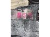 BMW 3-AS SOROZAT,  5-ÖS SOROZAT - 1996 - 12312244833 - generátor