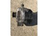BMW 3-AS SOROZAT - 1996 - 12312244883 - generátor