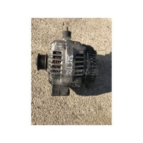 BMW 3-AS SOROZAT - 1996 - 12312244883 - generátor