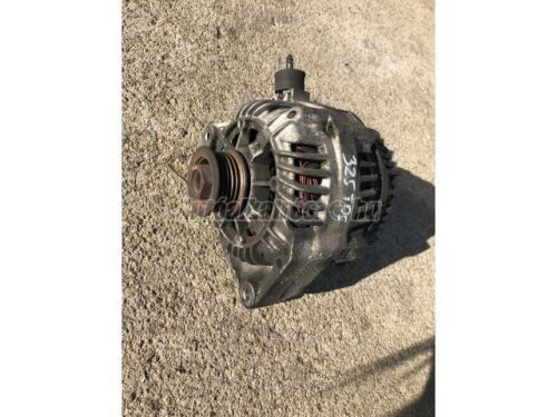 BMW 3-AS SOROZAT - 1996 - 12312244883 - generátor