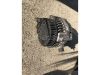 BMW 3-AS SOROZAT - 1996 - 12312244883 - generátor