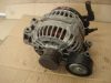 BMW 3-AS SOROZAT,  X3 - 2003 - 12 31 7 516 104 - generátor