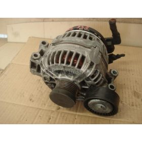 BMW 3-AS SOROZAT,  X3 - 2003 - 12 31 7 516 104 - generátor