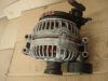 BMW 3-AS SOROZAT,  X3 - 2003 - 12 31 7 516 104 - generátor
