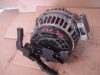 BMW 3-AS SOROZAT,  X3 - 2003 - 12 31 7 516 104 - generátor