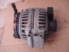 BMW 3-AS SOROZAT,  X3 - 2003 - 12 31 7 516 104 - generátor