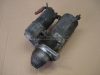 BMW 3-AS SOROZAT,  5-ÖS SOROZAT - 1990 - 12411726463 - önindító