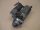 BMW 3-AS SOROZAT,  5-ÖS SOROZAT - 1990 - 12411726463 - önindító