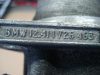 BMW 3-AS SOROZAT,  5-ÖS SOROZAT - 1990 - 12411726463 - önindító